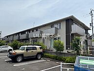 長崎県大村市木場1丁目43-1：物件画像／大東建託リーシング株式会社 長崎中央店