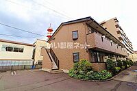 大分県大分市原新町3番5号：物件画像／大東建託リーシング株式会社　大分駅前店