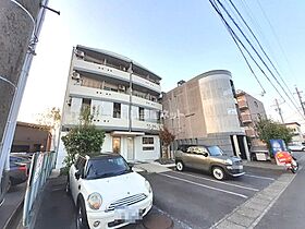 アミューズコート
