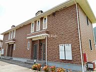 愛媛県新居浜市角野新田町3丁目：物件画像／大東建託リーシング株式会社 新居浜店 