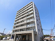 三重県津市栗真中山町：物件画像／大東建託リーシング株式会社　津店