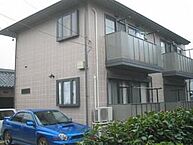 埼玉県上尾市柏座4丁目10-42：物件画像／大東建託リーシング株式会社 深谷店