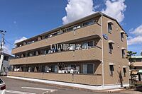 福島県郡山市御前南4丁目35：物件画像／大東建託リーシング株式会社　郡山南店