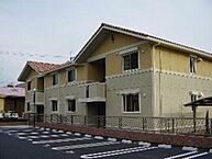 大阪府八尾市跡部北の町1丁目3-6：物件画像／大東建託リーシング株式会社　泉佐野店