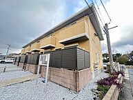 福岡県中間市大字垣生824-1：物件画像／大東建託リーシング株式会社 北九州八幡店