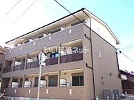 兵庫県姫路市飾磨区天神66-2：物件画像／大東建託リーシング株式会社 姫路店
