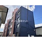 兵庫県姫路市土山3丁目1-3：物件画像／大東建託リーシング株式会社 姫路店
