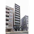 神奈川県横浜市中区不老町2丁目11-1：物件画像／大東建託リーシング株式会社　溝の口店