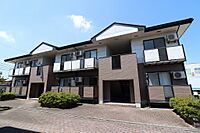 富山県高岡市石瀬：物件画像／大東建託リーシング株式会社　魚津店