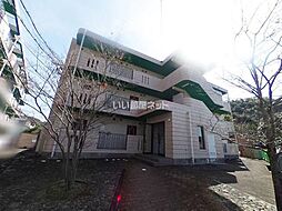 エスポワール坊ノ前Ｂ 102