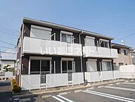 三重県四日市市日永西4丁目15-26：物件画像／大東建託リーシング株式会社 四日市店