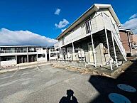 徳島県板野郡北島町鯛浜字大西3-4：物件画像／大東建託リーシング株式会社　徳島店
