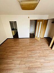 Ｎ3（エヌスリー） 103 1階1DKのリビング/ダイニング