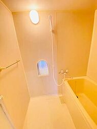 サンハウス 102 1階2LDKのリビング/ダイニング