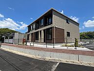 山口県下関市松屋東町2丁目：物件画像／大東建託リーシング株式会社 下関店