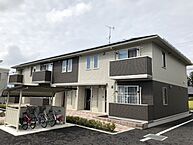 福島県福島市渡利字鳥谷下町68番3：物件画像／大東建託リーシング株式会社 相馬店