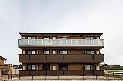 ファミリオール　Ａ棟 102