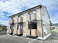 山梨県甲斐市中下条1505：物件画像／大東建託リーシング株式会社　石和店