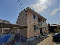 愛知県一宮市西五城字中切662-1：物件画像／大東建託リーシング株式会社 小牧店