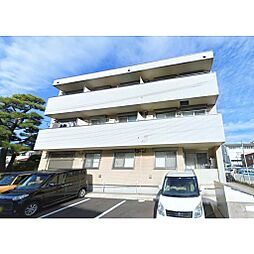 サンシャインみのり台 105