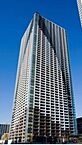 東京都中央区勝どき6丁目3-2：物件画像／大東建託リーシング株式会社　池袋東口店