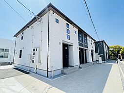 レジデンス唐津　I