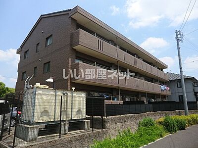 外観 外観