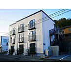 宮城県仙台市太白区西多賀1丁目19-22：物件画像／大東建託リーシング株式会社 仙台駅東口店