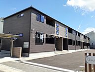滋賀県東近江市建部日吉町：物件画像／大東建託リーシング株式会社 彦根店