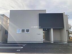 INTEGRAL Beychevelle　B