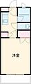 サニーパレス政所3階2.4万円