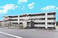 静岡県袋井市豊沢：物件画像／大東建託リーシング株式会社 浜松志都呂店