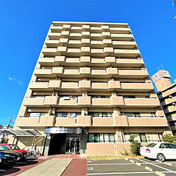 カーレヂ三浦・II