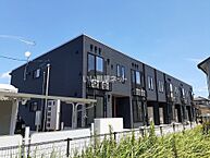 鳥取県境港市外江町：物件画像／大東建託リーシング株式会社 米子駅前店