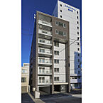 北海道札幌市中央区南四条東3丁目7-2：物件画像／大東建託リーシング株式会社　札幌麻生店