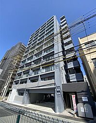 クロノス48練兵町