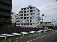 福岡県北九州市小倉北区足立3丁目1-29：物件画像／大東建託リーシング株式会社　小倉店