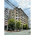 福岡県福岡市中央区渡辺通2丁目：物件画像／大東建託リーシング株式会社　博多店