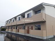 静岡県磐田市南島：物件画像／大東建託リーシング株式会社 浜松志都呂店
