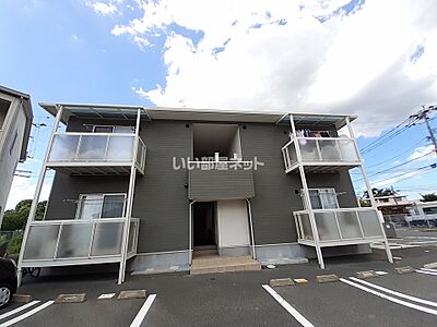 外観 外観