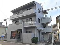 香川県高松市三条町：物件画像／大東建託リーシング株式会社　高松国道11号店