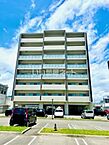山口県山口市小郡維新町1-10：物件画像／大東建託リーシング株式会社 周南店