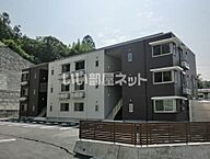 高知県高知市神田：物件画像／大東建託リーシング株式会社 高知店