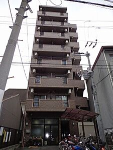 外観 外観
