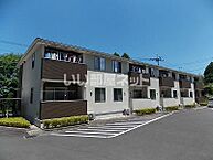 鹿児島県曽於市末吉町諏訪方：物件画像／大東建託リーシング株式会社 都城店