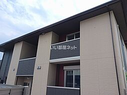 リルビドソニック 105