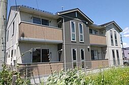 タイニーベル　Ｂ