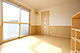 リビング...