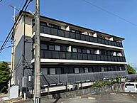 福岡県久留米市御井朝妻1丁目11-3：物件画像／大東建託リーシング株式会社 久留米店
