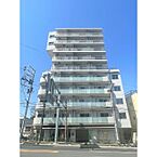 東京都文京区目白台2丁目14番8号：物件画像／大東建託リーシング株式会社　池袋東口店